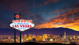 Top 10 Must-Visit Casinos in Las Vegas-2