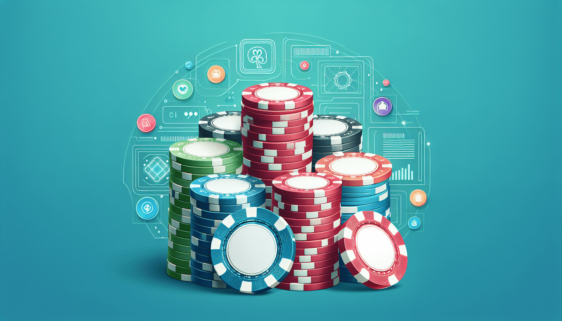 Can You Get Live Casino Bonuses At Online Casinos?