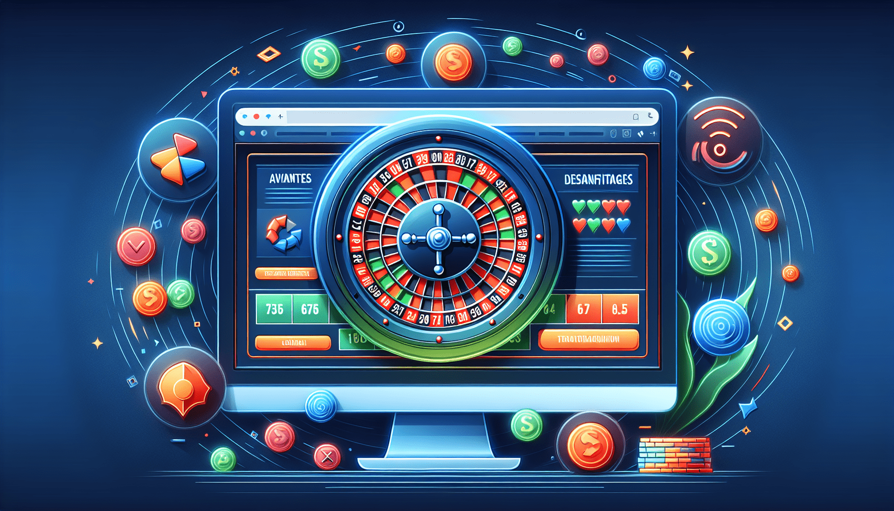 can you play roulette for a free online casino 1