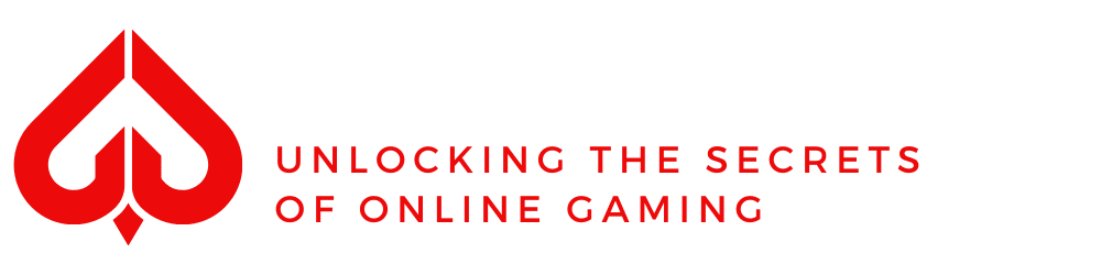 casino-insight-logo-2
