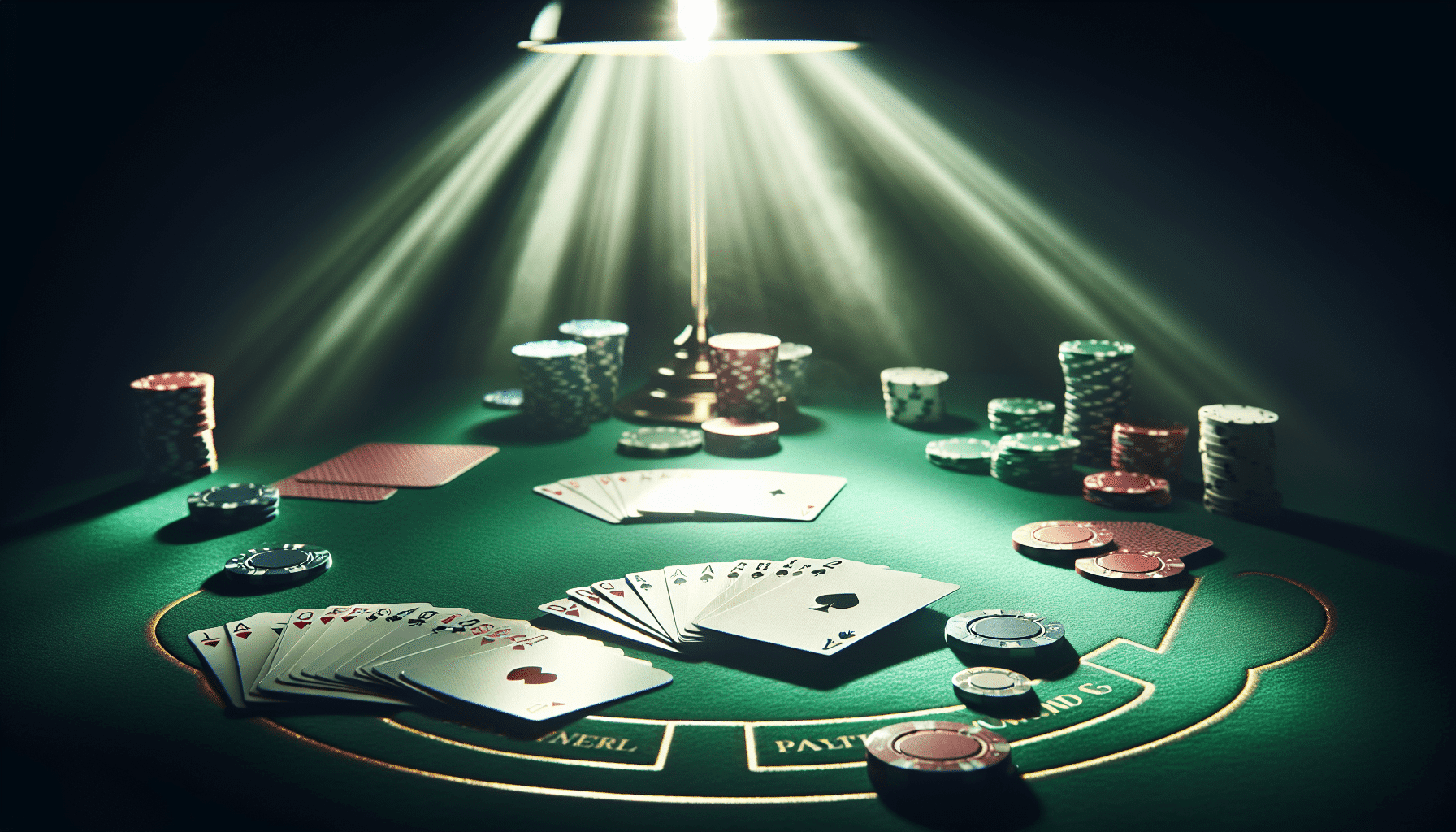 how to play multiplayer casino games online