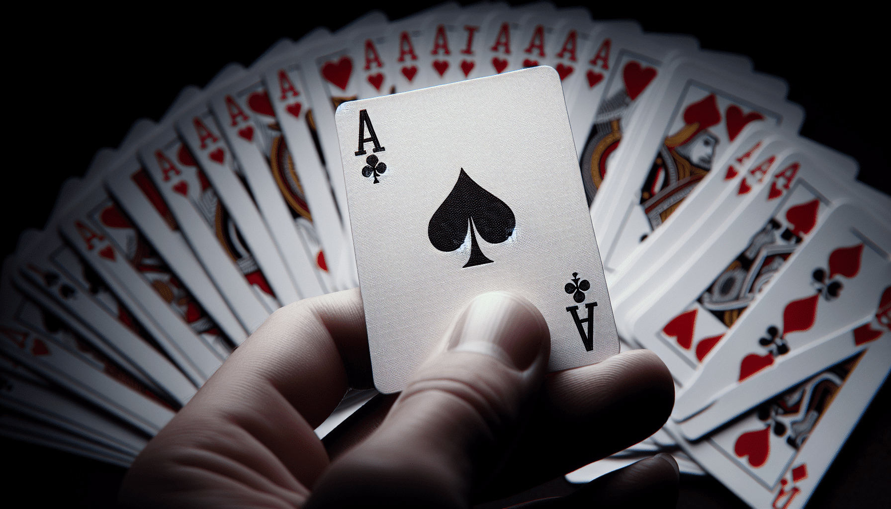 what are the basic rules of blackjack 9