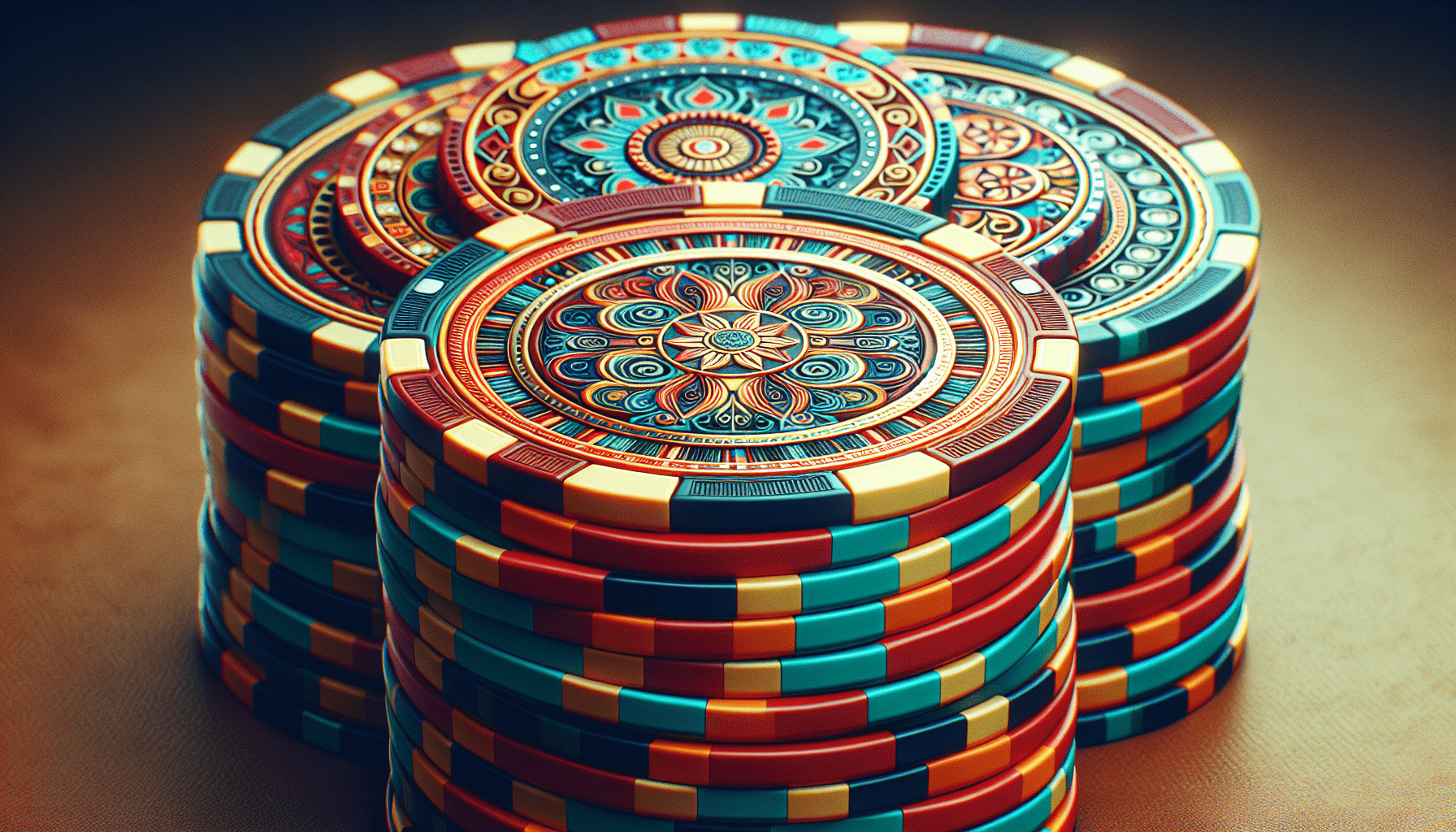 what are wagering requirements in online casinos