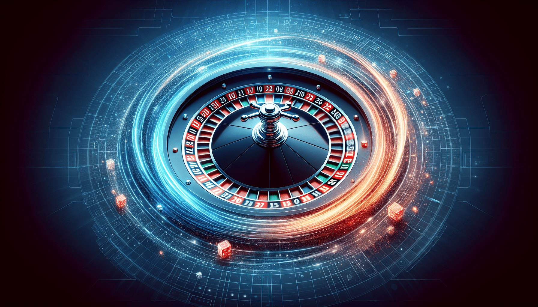 how to choose the right online casino for playing roulette