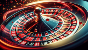 how to find a reliable online casino among the new ones 1