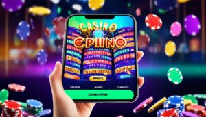 Mobile Casino Bonuses: What to Look For