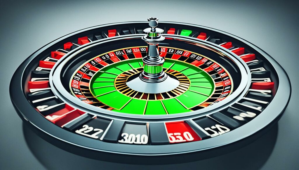 comparison of online casinos with fast payouts