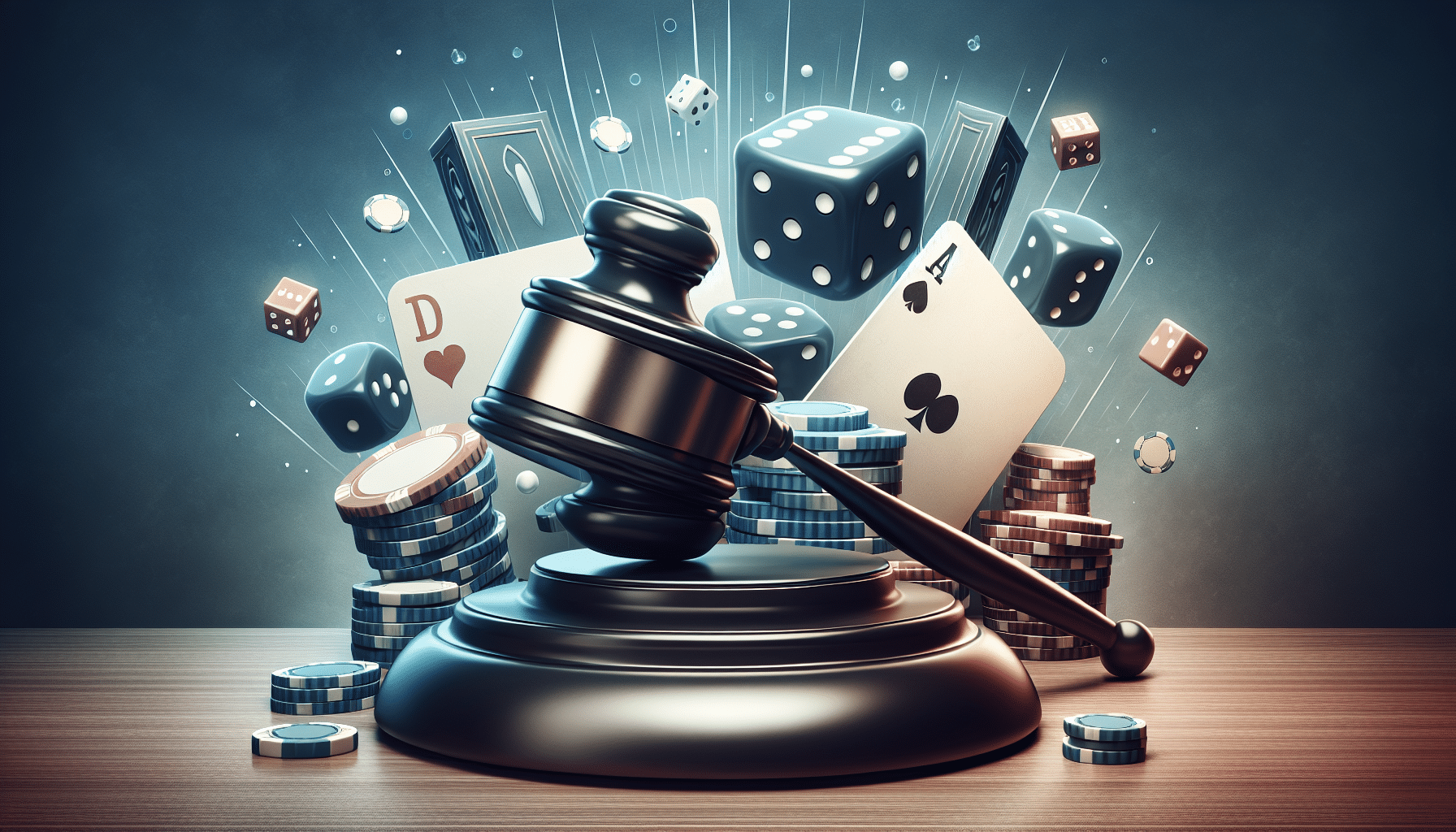 Arkansas Supreme Court Decision Supports Casino License Revocation Ballot