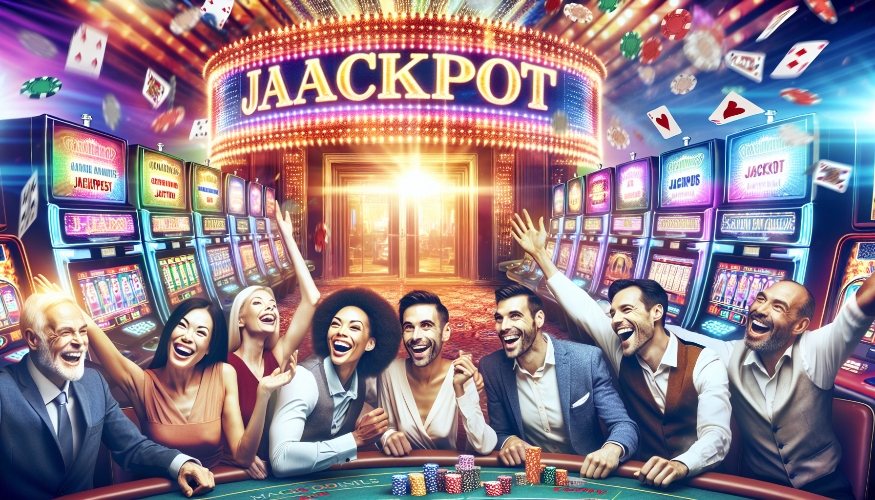 Maximize 1Win Casino Bonuses for Big Wins: Expert Tips