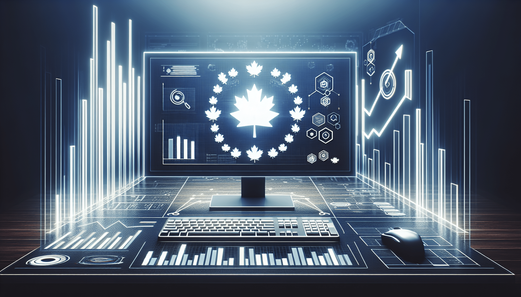 Ontario's iGaming Market Maturity Reflected in Q2 Revenue