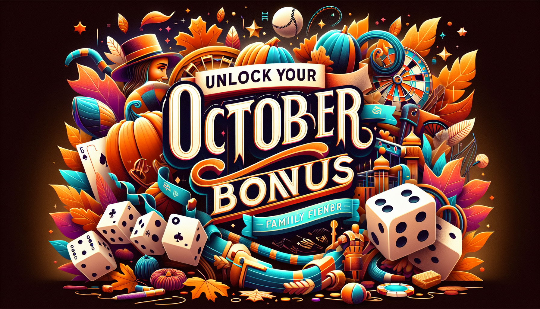 Unlock $250 Bonus with BetMGM's October Offer Code BOOKIES250